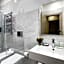 Piazza Farnese Luxury Suites