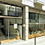 Casa Jam Barcelona
