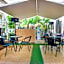 Hotel O Homia Residence