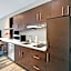 TownePlace Suites by Marriott Grand Rapids Wyoming