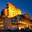 Kotosankaku Hotel
