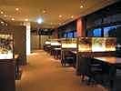 Hotel Higuchiken