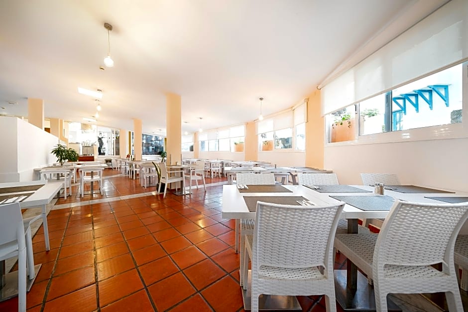 Labranda Bahía Fañabé & Villas