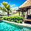 Cening Bagus Bungalows
