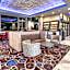 Holiday Inn Express Kansas City Downtown By IHG