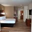 Wingate by Wyndham College Station South