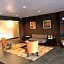 Countryview Inn & Suites