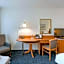 Novotel Freiburg AM Konzerthaus