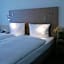Top Hotel Senator Munich