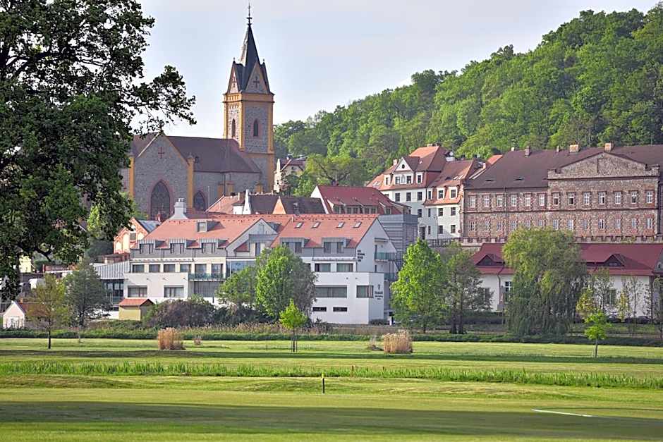 Wellness Hotel Diamant