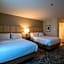 Candlewood Suites Saint Joseph By IHG