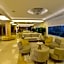White Gold Hotel & Spa