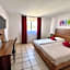 Hotel am Buchwald