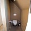 Su'ro Bed and Breakfast