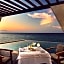Lesante Blu - The Leading Hotels of the World
