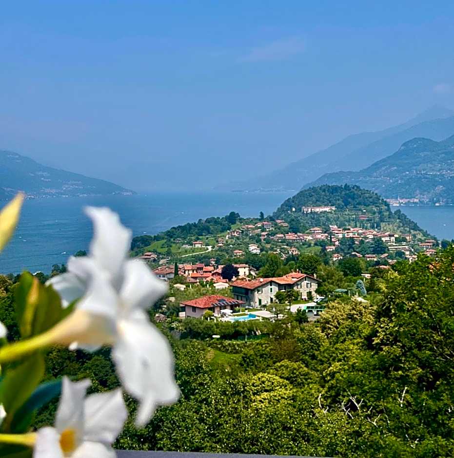 Hotel Il Perlo
