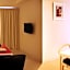 HARRIS Hotel & Residences Riverview Kuta, Bali