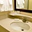 SpringHill Suites by Marriott Terre Haute