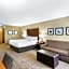 Comfort Inn & Suites Near University of Wyoming