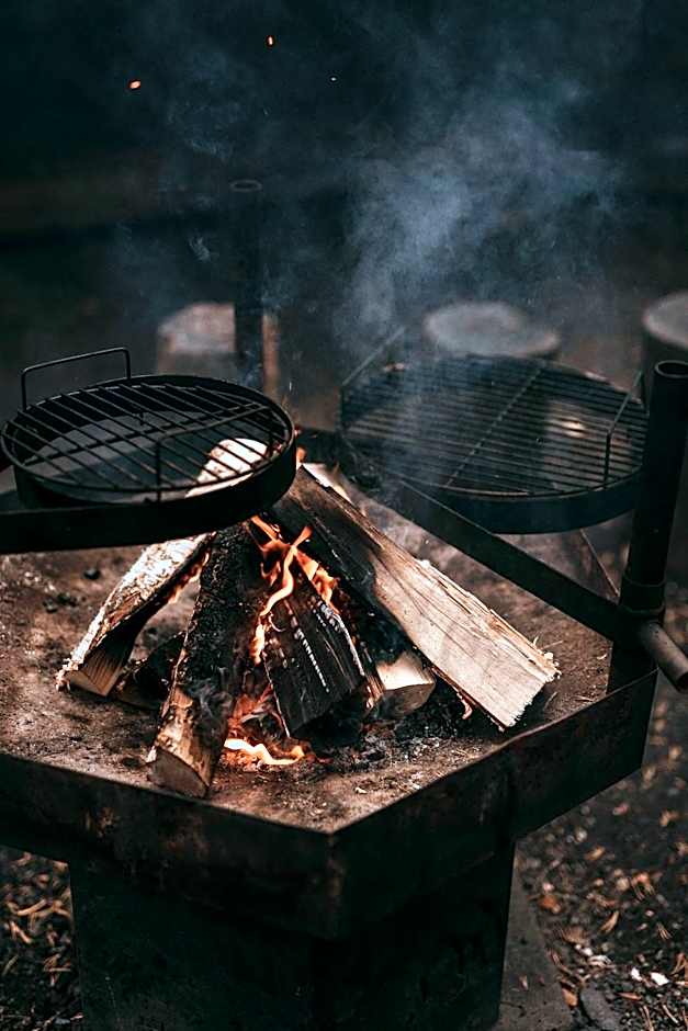 Holiday Club Katinkulta