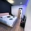 King House B&B Catania