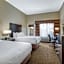 La Quinta Inn & Suites by Wyndham Paso Robles