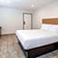 Super 8 by Wyndham Bakersfield CA
