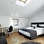 St Agnes Apartments Old Town