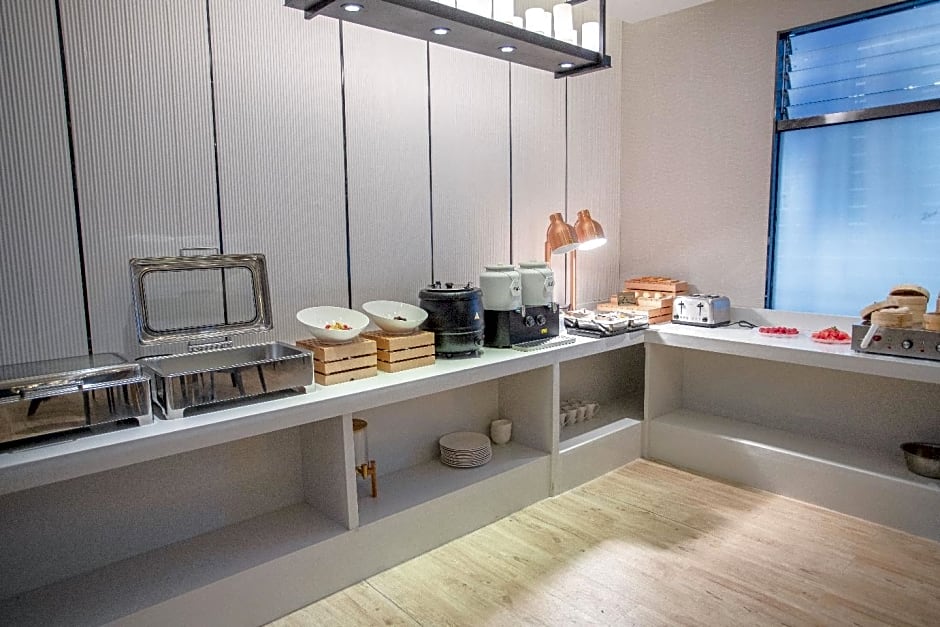 Echeng Hotel Guizhou Zunyi Renhuai