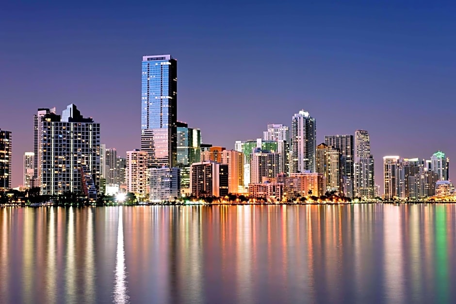 HOLIDAY INN MIAMI WEST - HIALEAH GARDENS By IHG