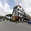 Hotel O Hotel 916