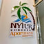 New Drawbridge Condo With Seaview and Pool