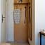 Kazimierz Residence Apartments by Staymoovers