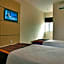 Geopark Hotel Kuah Langkawi