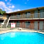 Chateau Inn & Suites