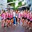Hotel Pigalle