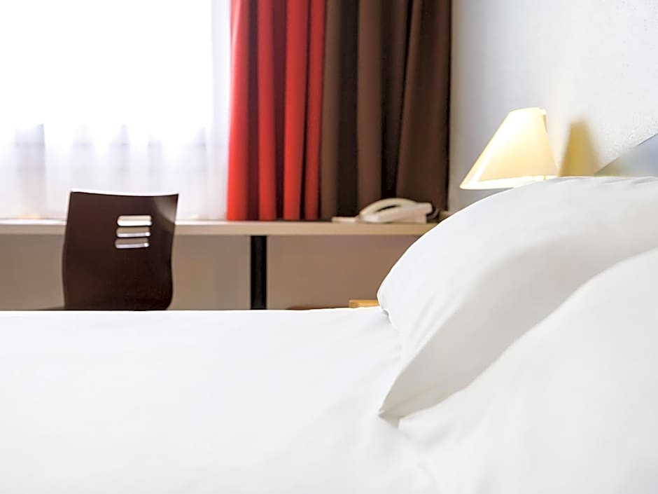 Ibis Czestochowa