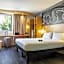 ibis Paris Meudon Velizy