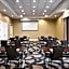 Residence Inn by Marriott Charlotte Uptown