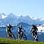 Pension Riedlsperger