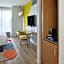 Hotel Celare, Cincinnati Midtown, a Tribute Portfolio Hotel