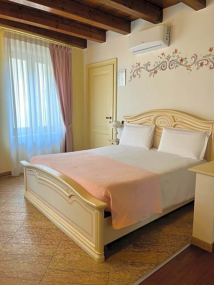 Relais Ponte Pietra