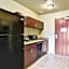 Cobblestone Inn & Suites - Ambridge
