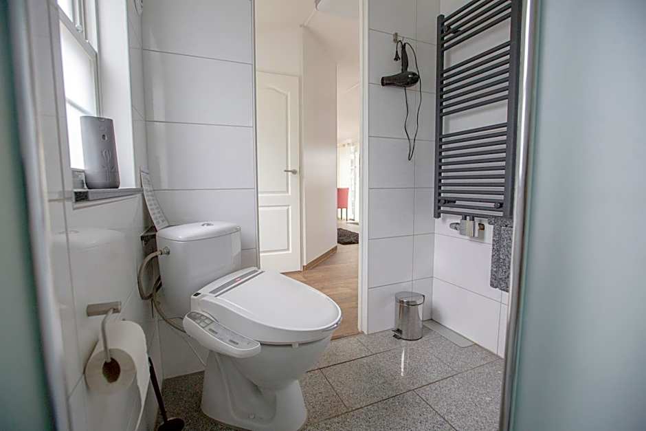 Erholungspark Wehlingsheide