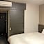 Hotel Sealuck Pal Sendai