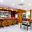 Kanchanaburi City Hotel