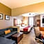 Hawthorn Extended Stay by Wyndham Amarillo