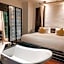 Shinnabhura Historic Boutique Hotel