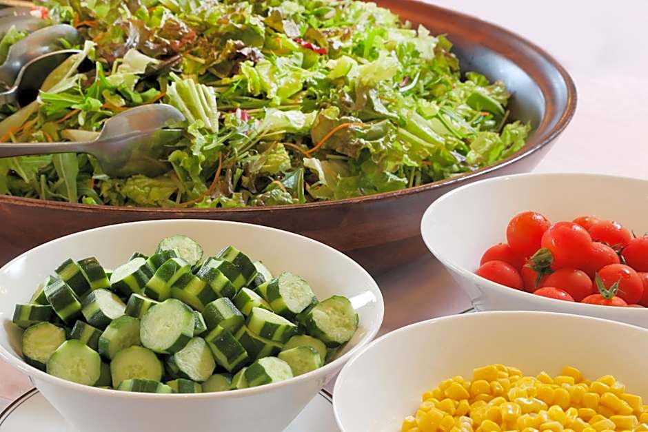 Kami no yama Azumaya