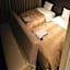 Hotel Crown Hills Kimitsu